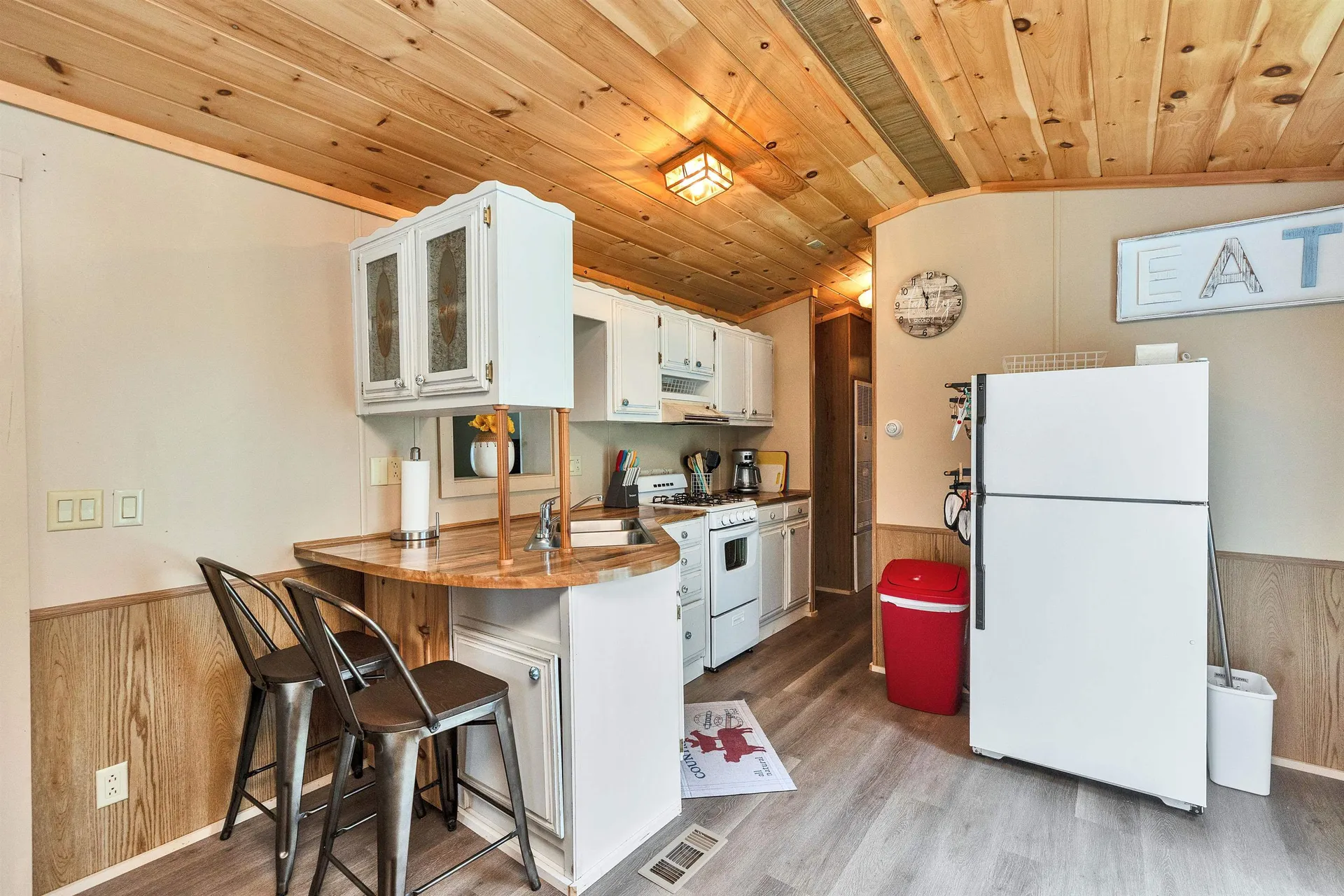 115 Brookside Drive Fitzwilliam NH 03447