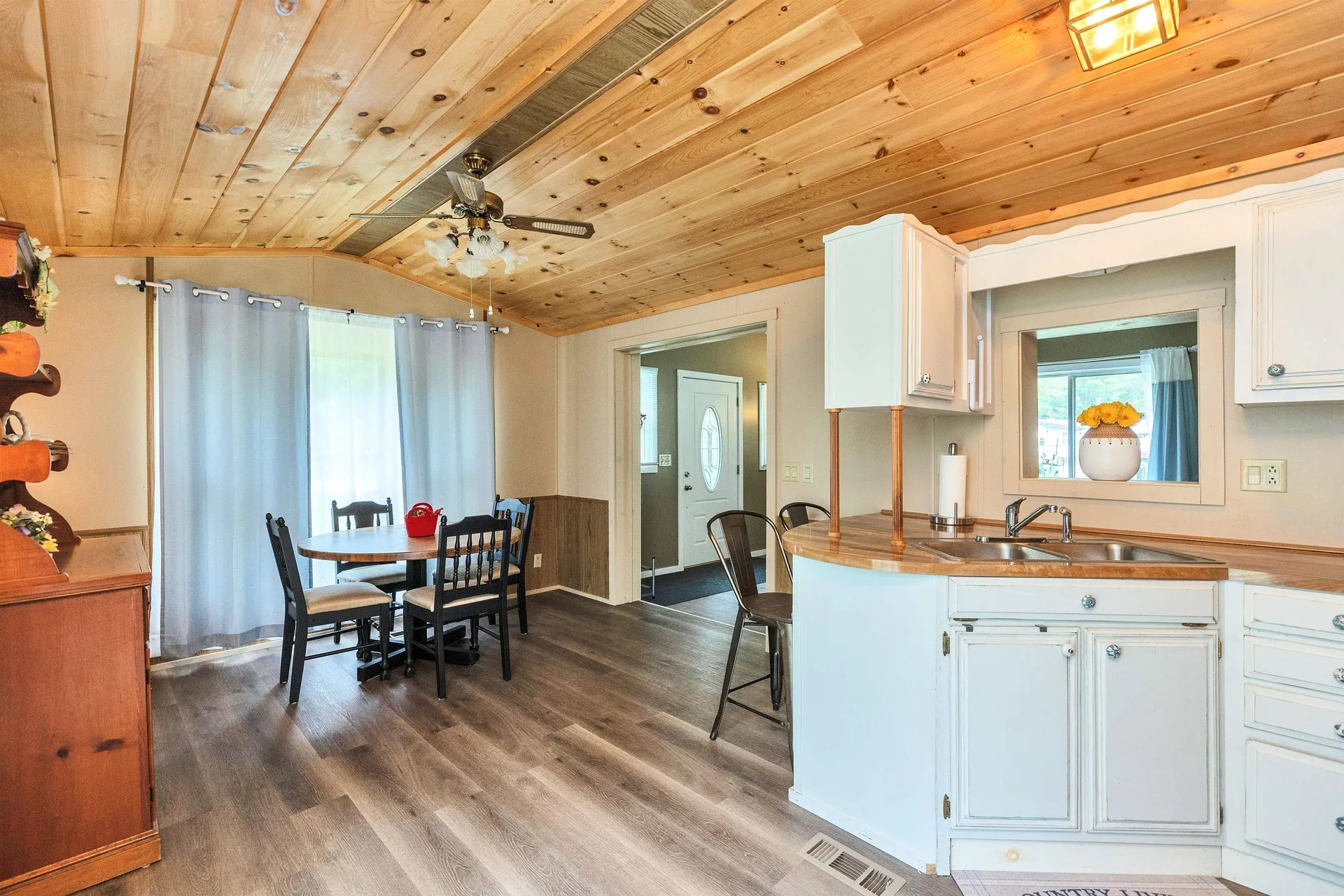 115 Brookside Drive Fitzwilliam NH 03447