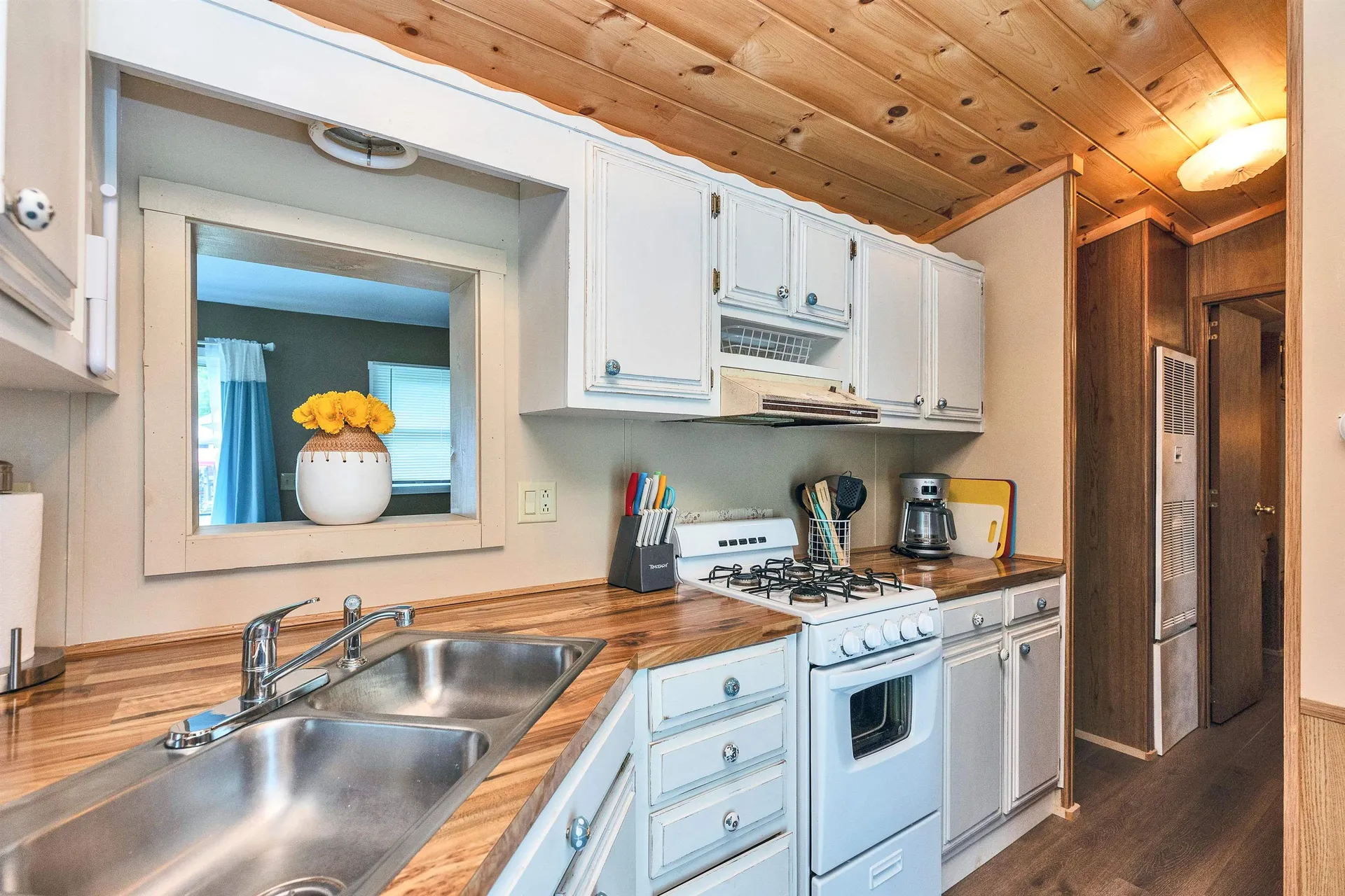 115 Brookside Drive Fitzwilliam NH 03447