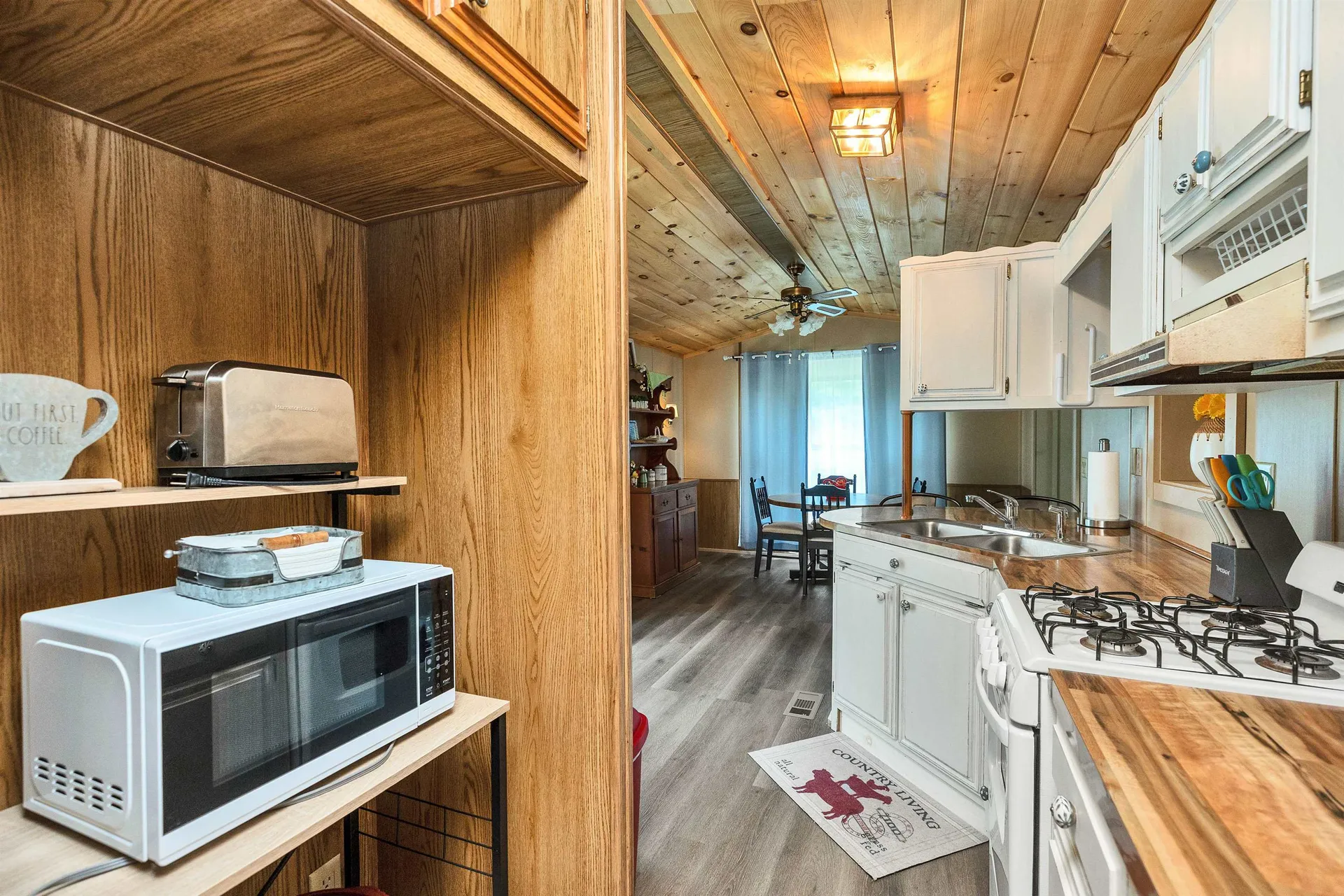 115 Brookside Drive Fitzwilliam NH 03447