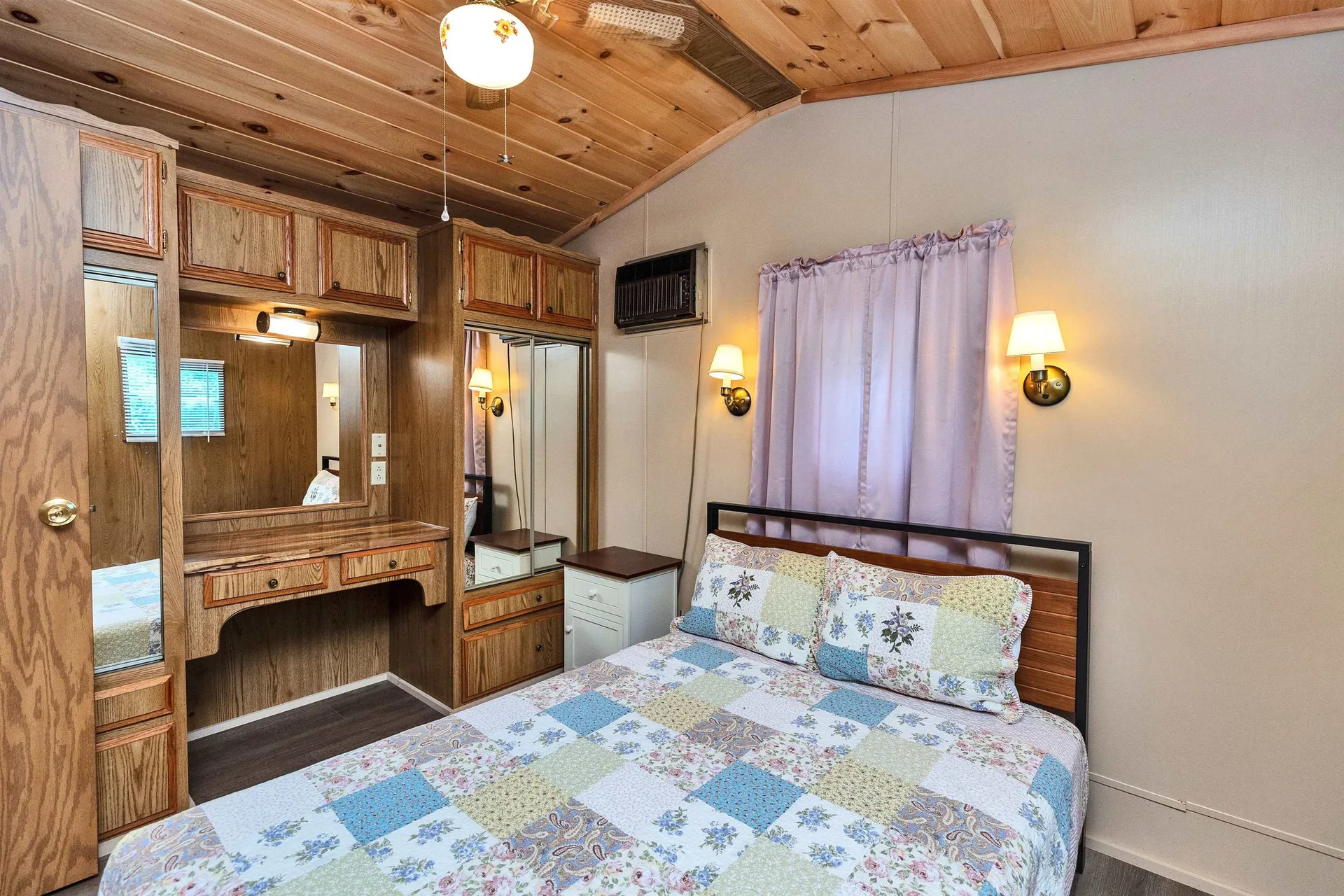 115 Brookside Drive Fitzwilliam NH 03447