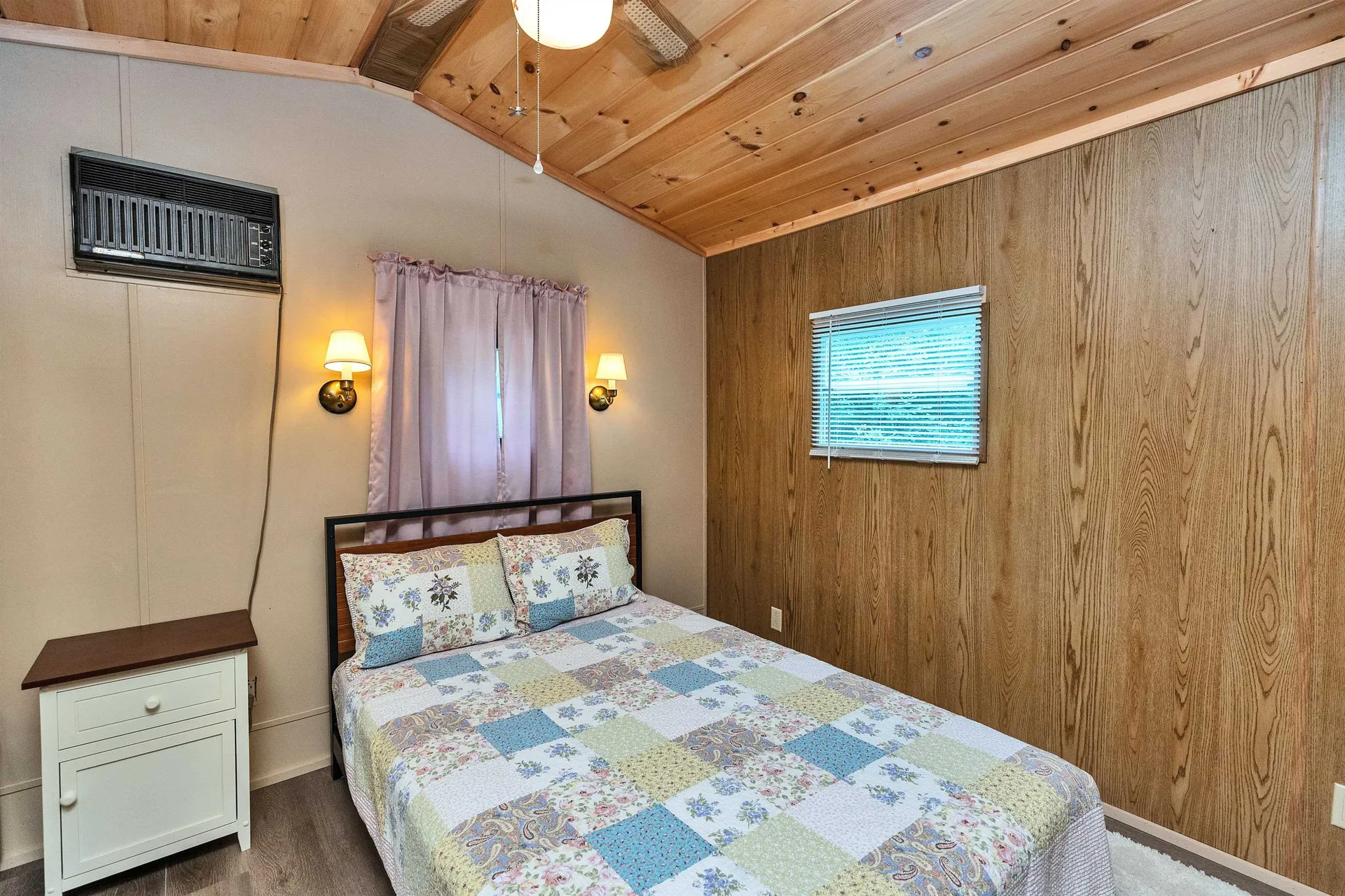 115 Brookside Drive Fitzwilliam NH 03447