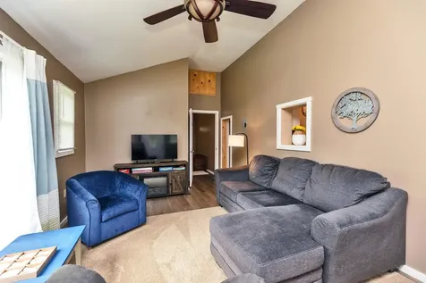 115 Brookside Drive Fitzwilliam NH 03447