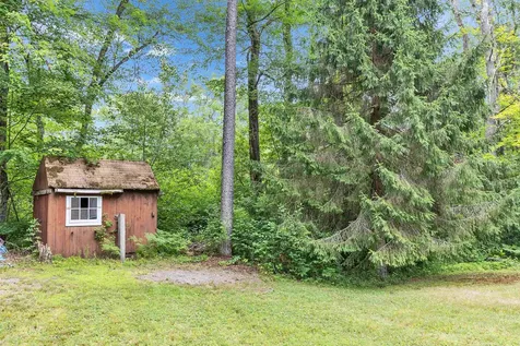 115 Brookside Drive Fitzwilliam NH 03447