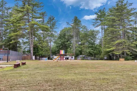 115 Brookside Drive Fitzwilliam NH 03447