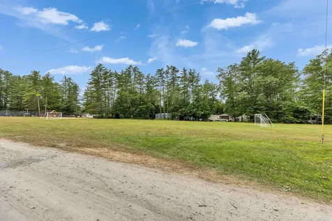 115 Brookside Drive Fitzwilliam NH 03447