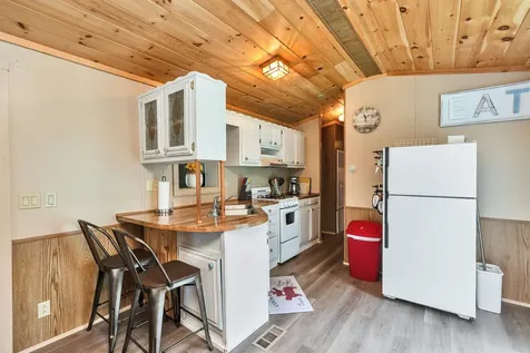 115 Brookside Drive Fitzwilliam NH 03447