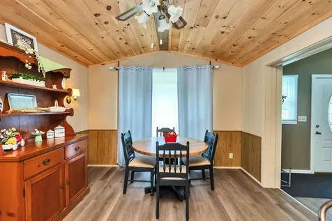 115 Brookside Drive Fitzwilliam NH 03447