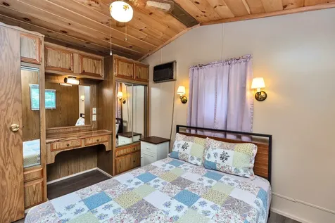 115 Brookside Drive Fitzwilliam NH 03447