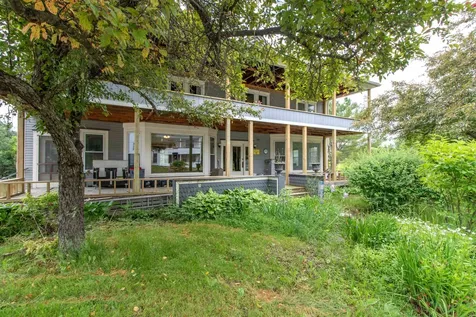 286 Carter Street Barnet VT 05821