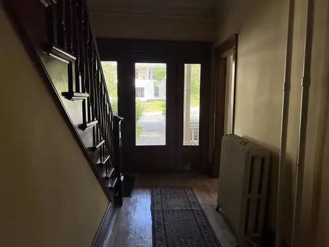 286 Carter Street Barnet VT 05821