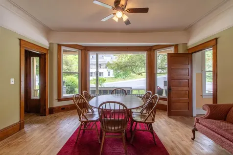 286 Carter Street Barnet VT 05821