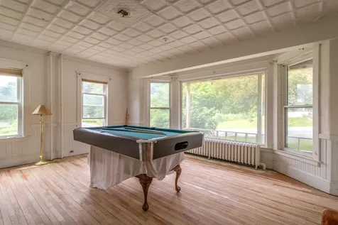 286 Carter Street Barnet VT 05821