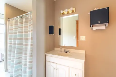 286 Carter Street Barnet VT 05821