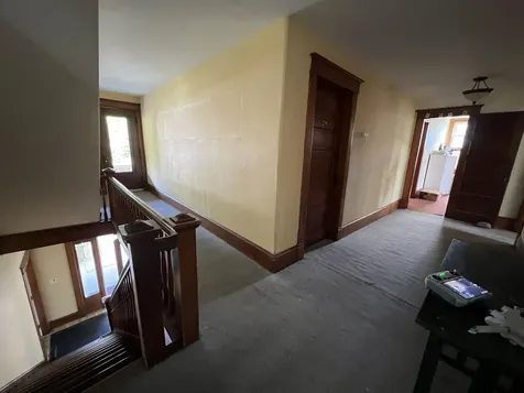 286 Carter Street Barnet VT 05821