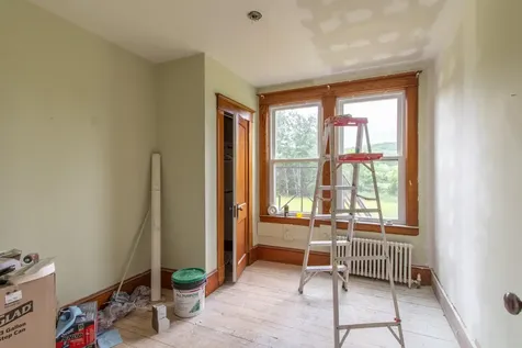 286 Carter Street Barnet VT 05821