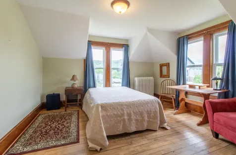 286 Carter Street Barnet VT 05821