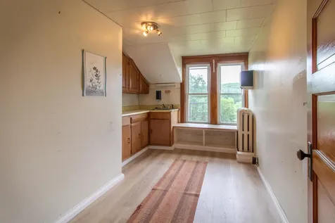 286 Carter Street Barnet VT 05821