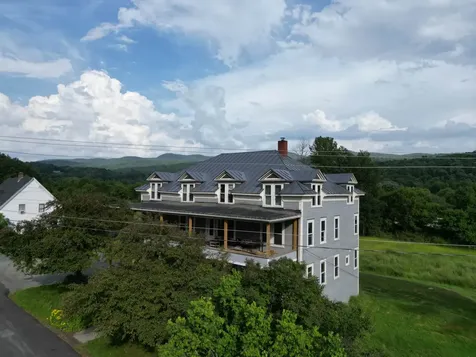 286 Carter Street Barnet VT 05821