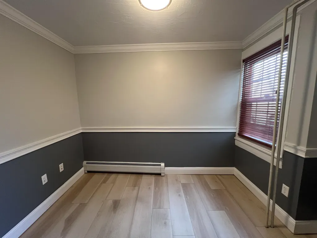 10 E Pearl Street Nashua NH 03060
