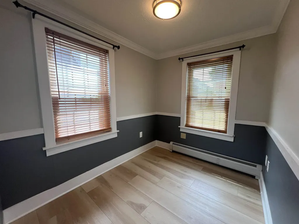 10 E Pearl Street Nashua NH 03060