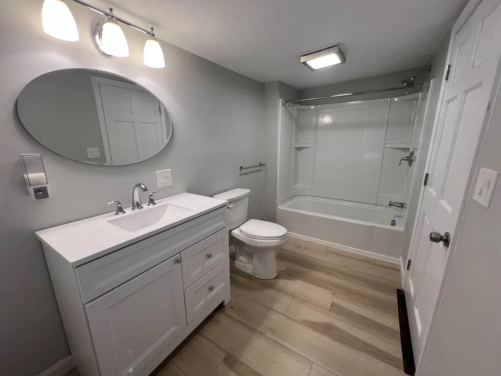10 E Pearl Street Nashua NH 03060