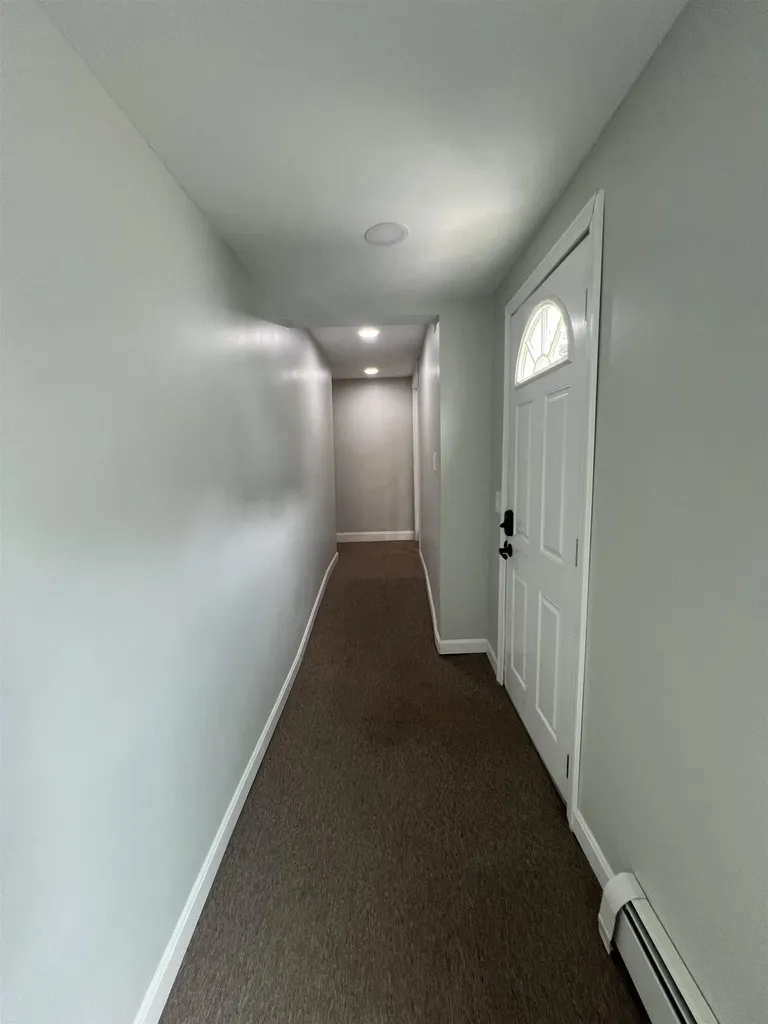 10 E Pearl Street Nashua NH 03060