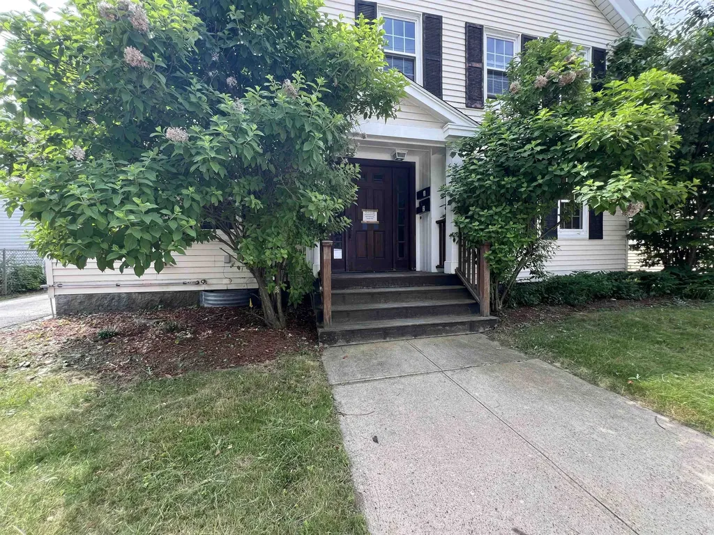 10 E Pearl Street Nashua NH 03060