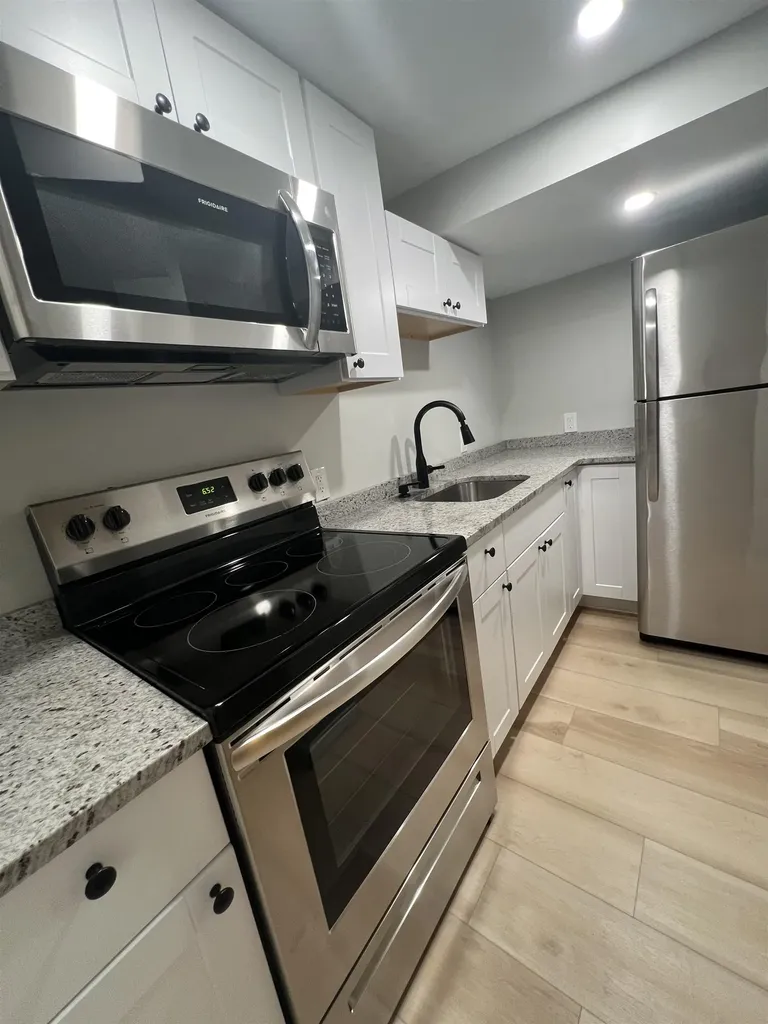 10 E Pearl Street Nashua NH 03060