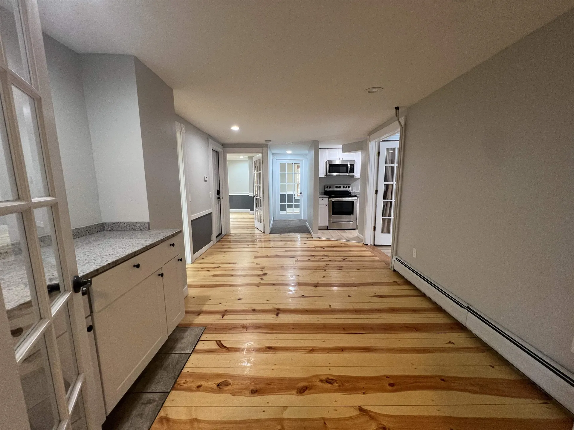 10 E Pearl Street Nashua NH 03060