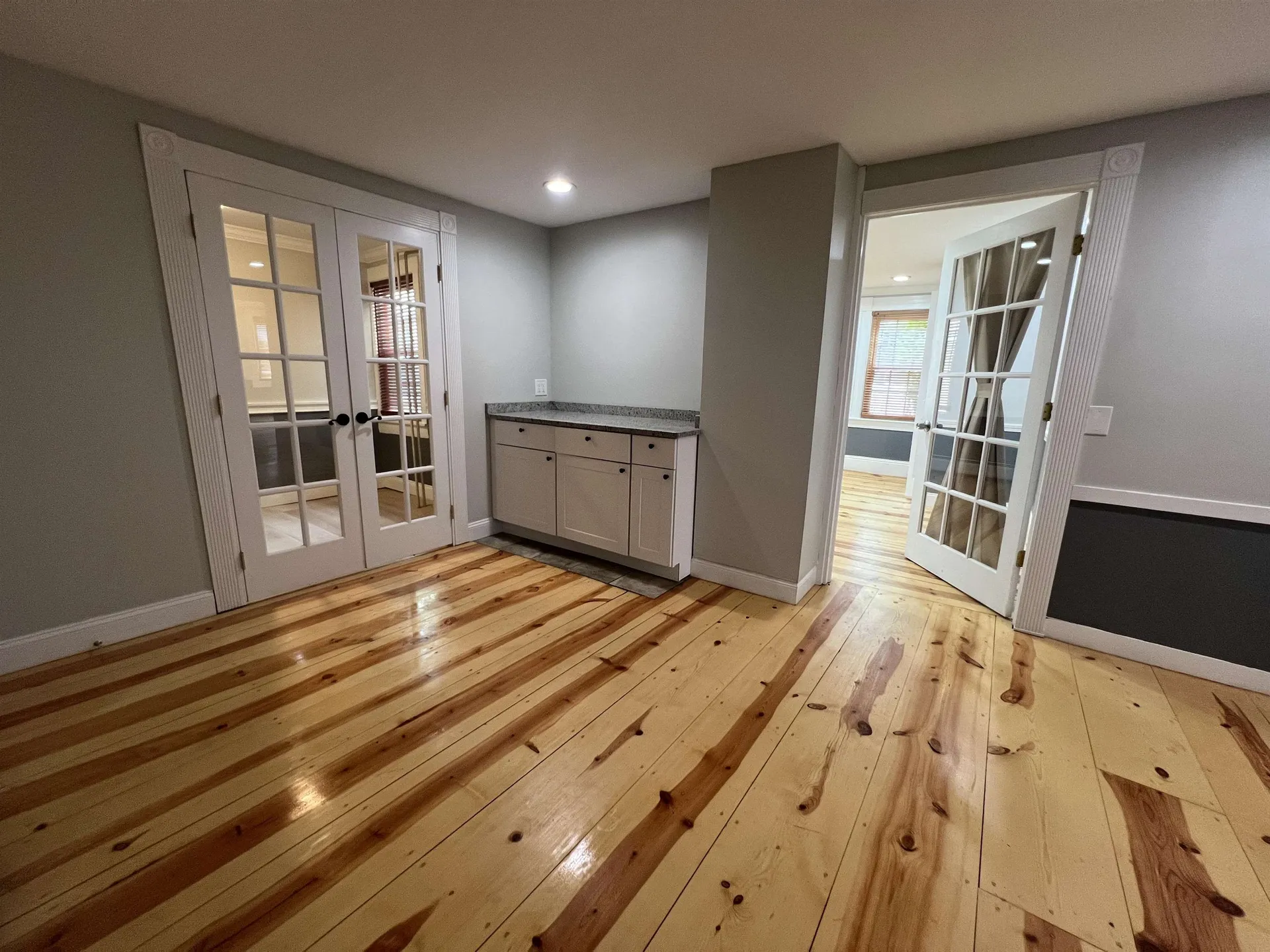 10 E Pearl Street Nashua NH 03060