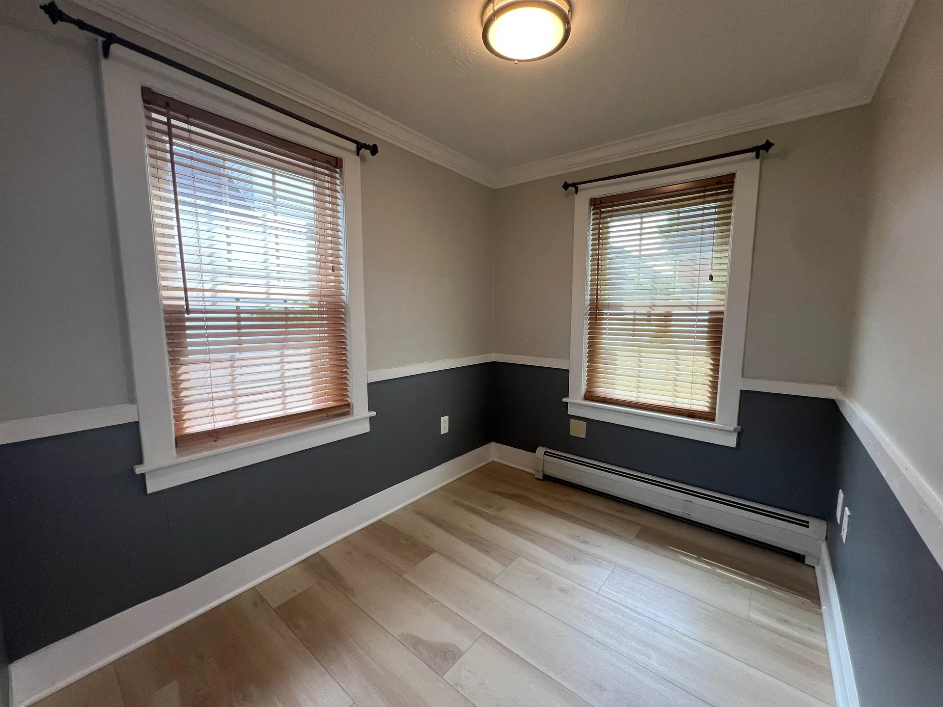 10 E Pearl Street Nashua NH 03060
