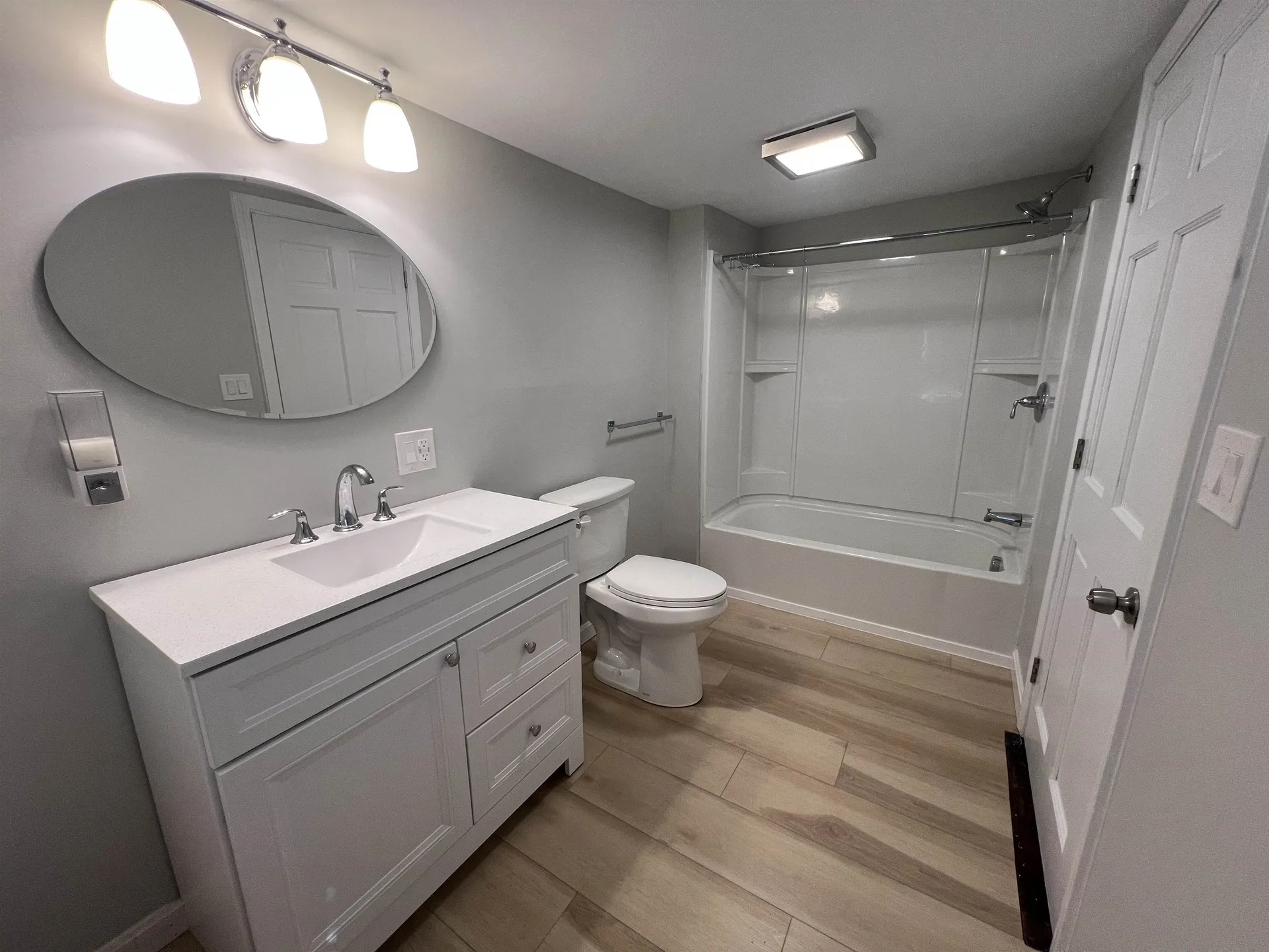 10 E Pearl Street Nashua NH 03060