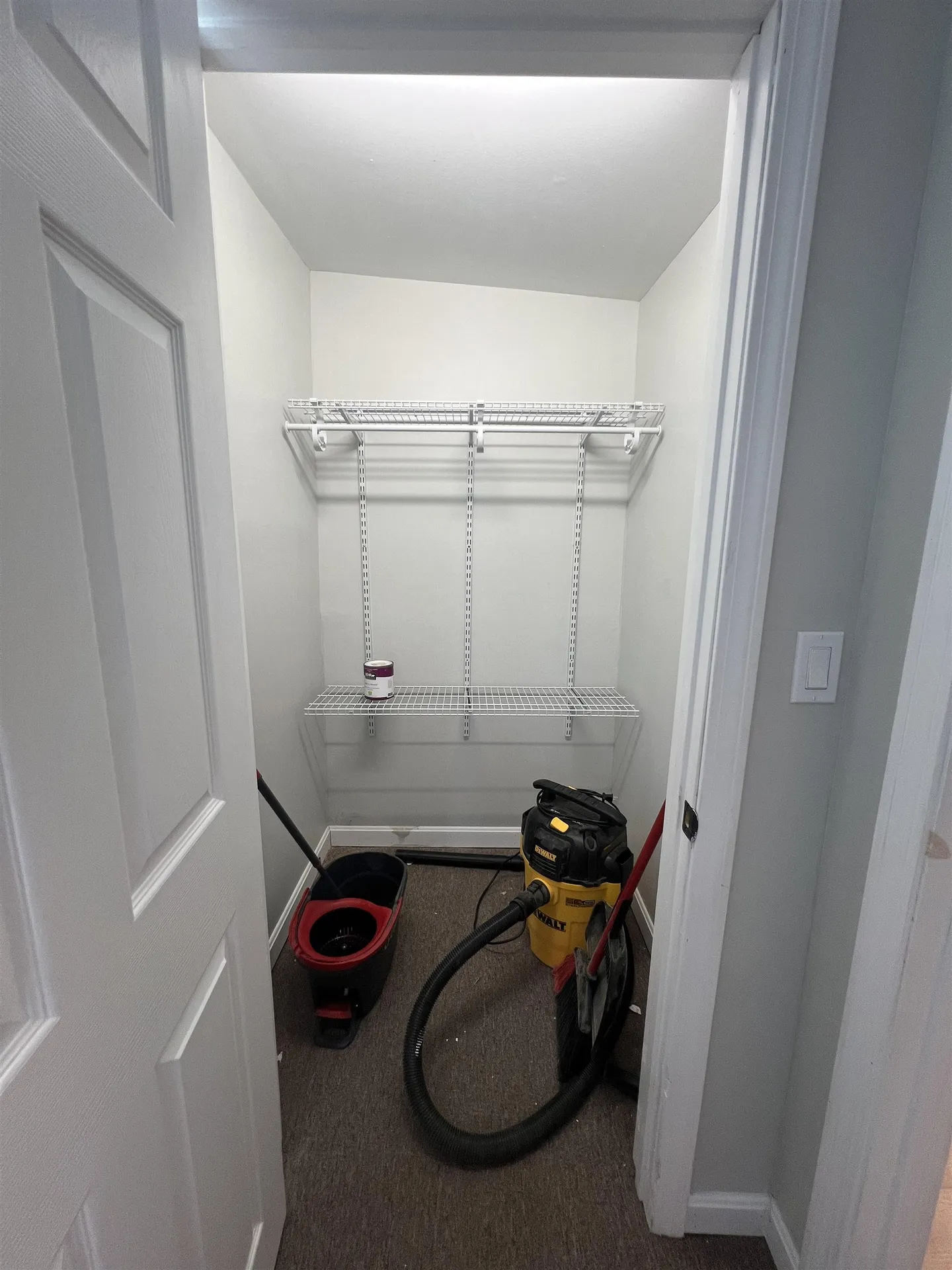 10 E Pearl Street Nashua NH 03060