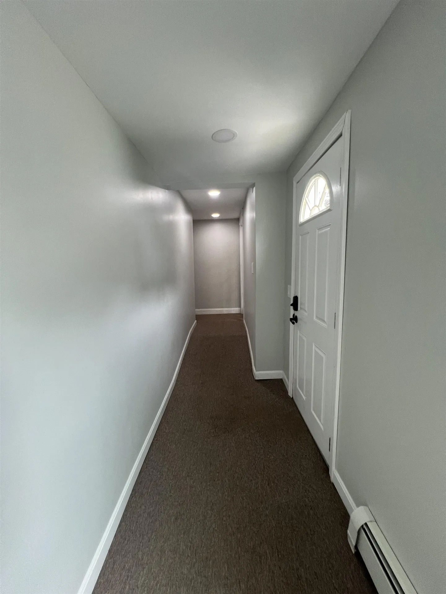 10 E Pearl Street Nashua NH 03060