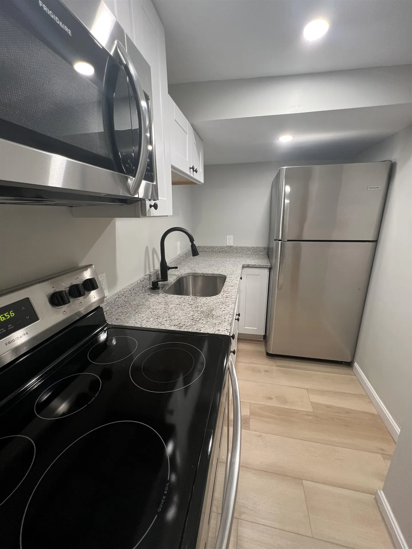 10 E Pearl Street Nashua NH 03060
