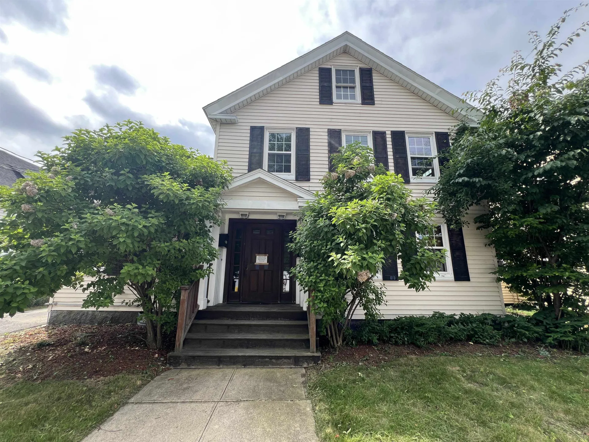 10 E Pearl Street Nashua NH 03060