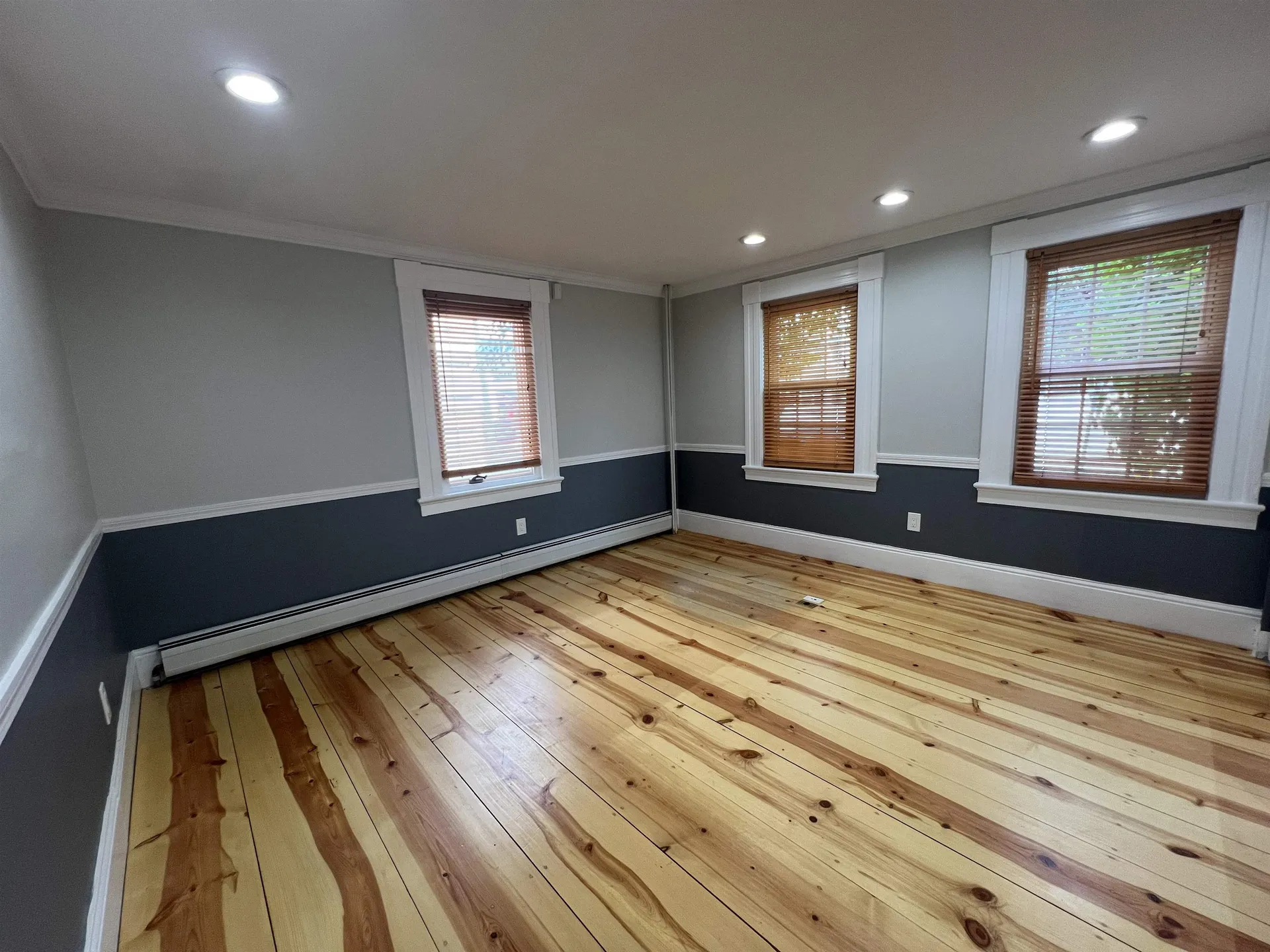 10 E Pearl Street Nashua NH 03060