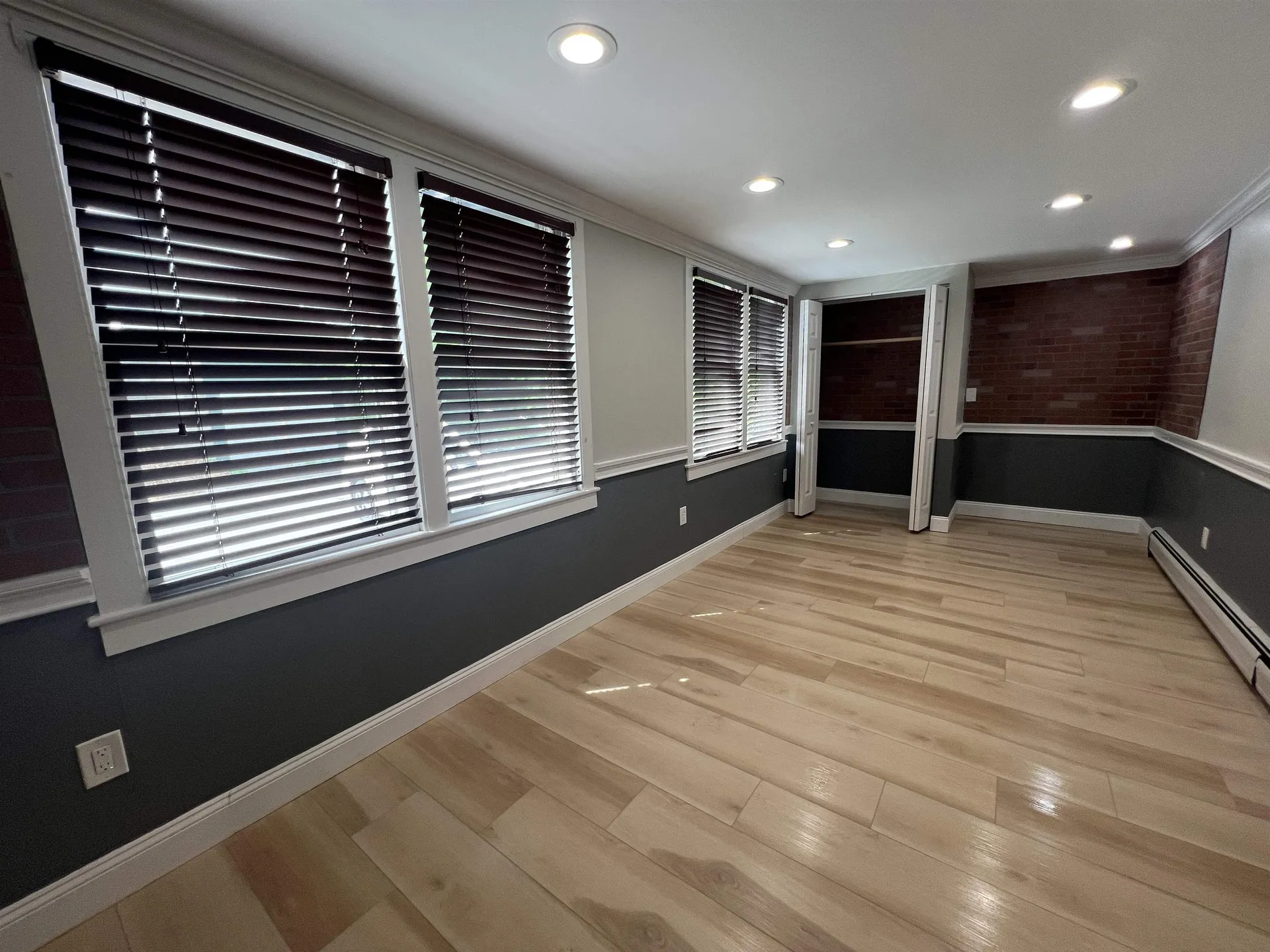 10 E Pearl Street Nashua NH 03060