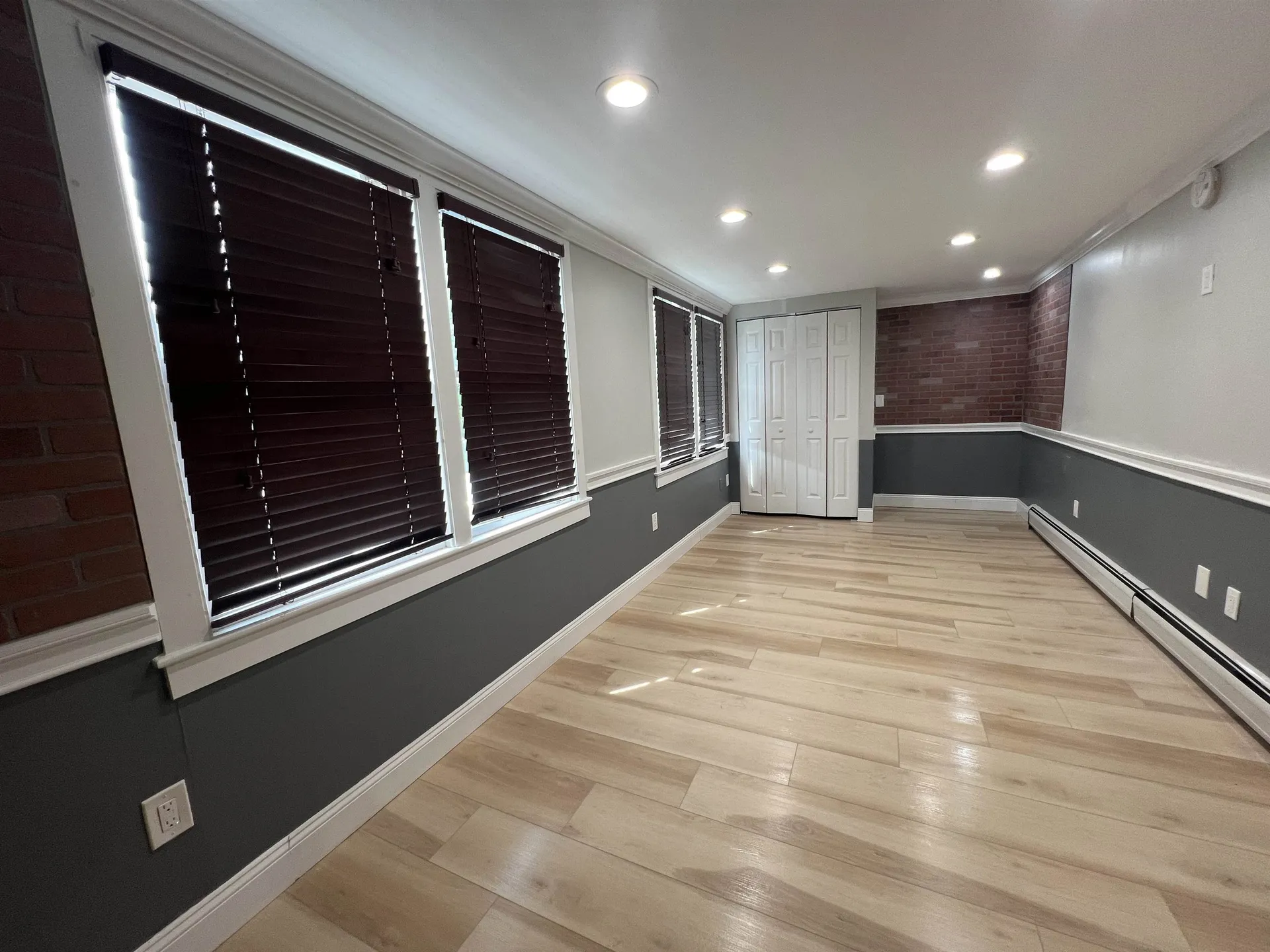 10 E Pearl Street Nashua NH 03060
