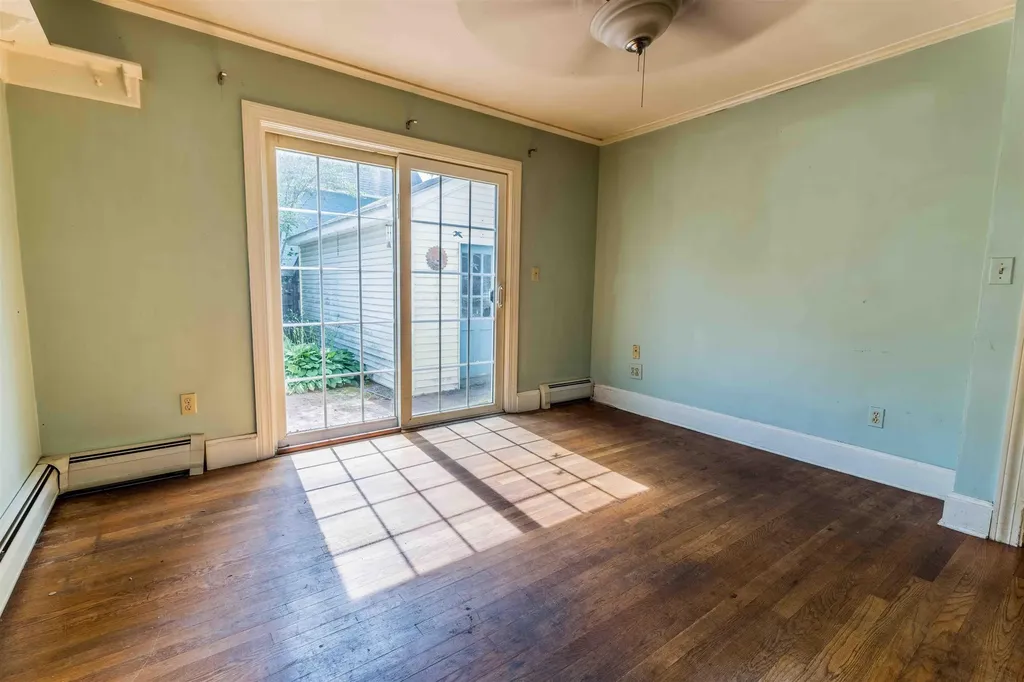 95 South Street Concord NH 03301