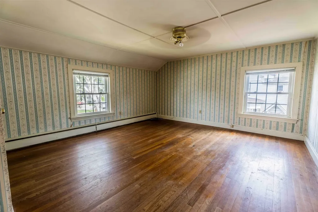 95 South Street Concord NH 03301