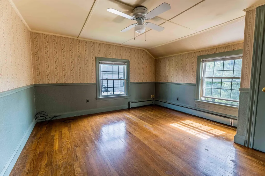 95 South Street Concord NH 03301