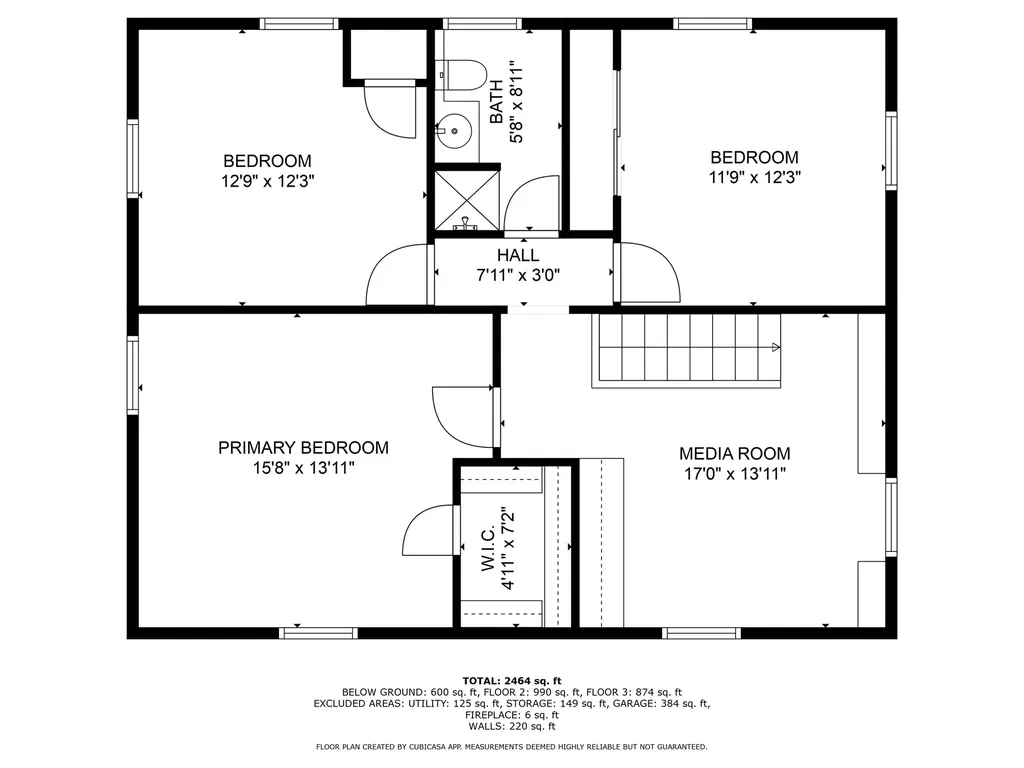 95 South Street Concord NH 03301