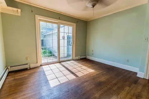 95 South Street Concord NH 03301