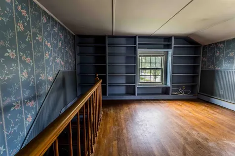 95 South Street Concord NH 03301