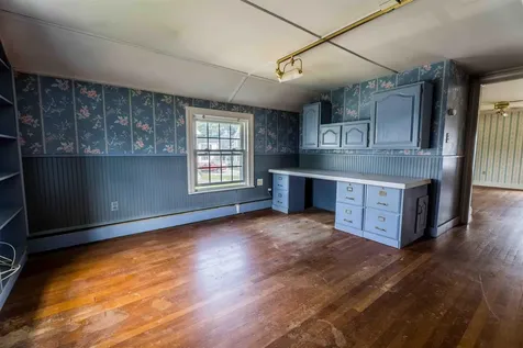 95 South Street Concord NH 03301