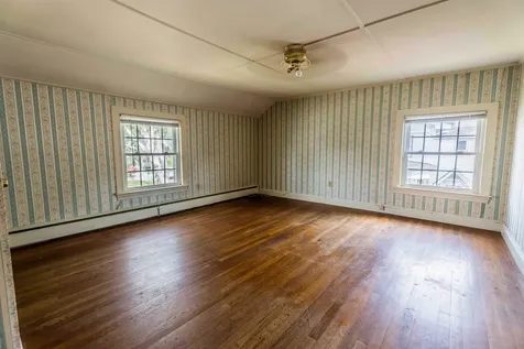 95 South Street Concord NH 03301