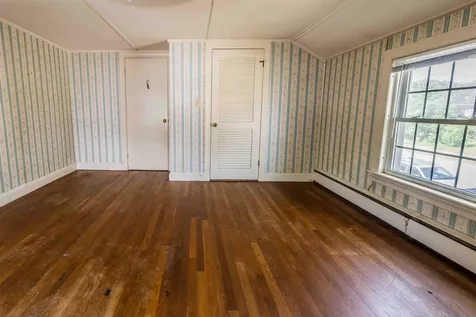 95 South Street Concord NH 03301