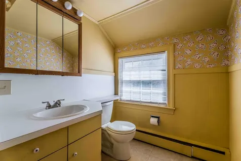 95 South Street Concord NH 03301